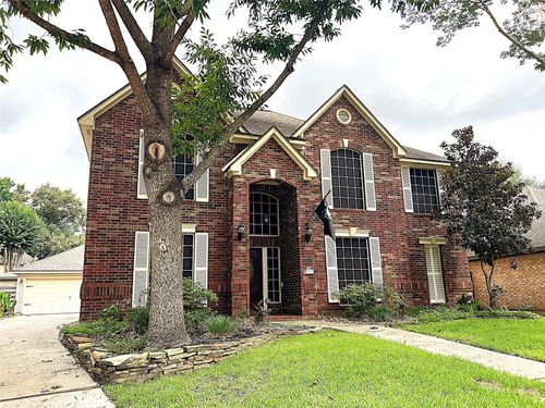 3607 Spring Arbor Way, Kingwood, TX, 77345-1042 | Card Image