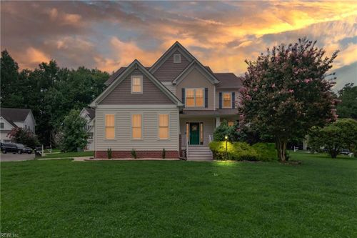 13043 S Cove, Carrollton, VA, 23314 | Card Image