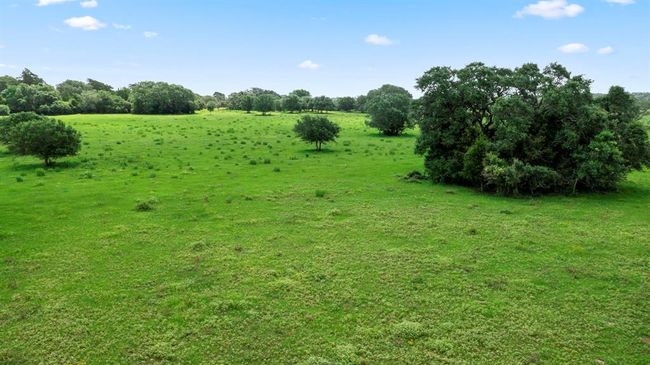 1017 New Ulm Rd, Home with 0 bedrooms, 0 bathrooms and null parking in Cat Spring TX | Image 7