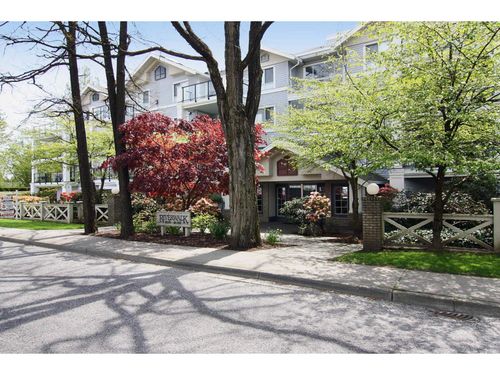 101-20976 56 Avenue, Langley, BC, V3A7Z2 | Card Image