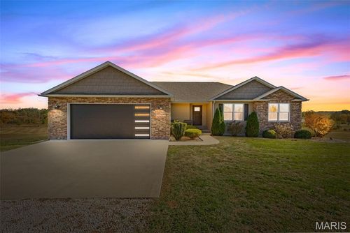 1037 Madison 207, Fredericktown, MO, 63645-7176 | Card Image