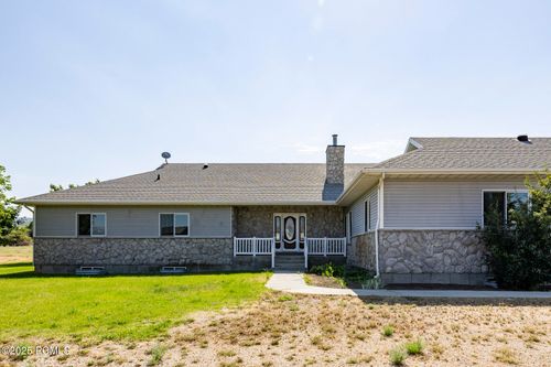 3787 E 1200 S, Heber City, UT, 84032-3558 | Card Image