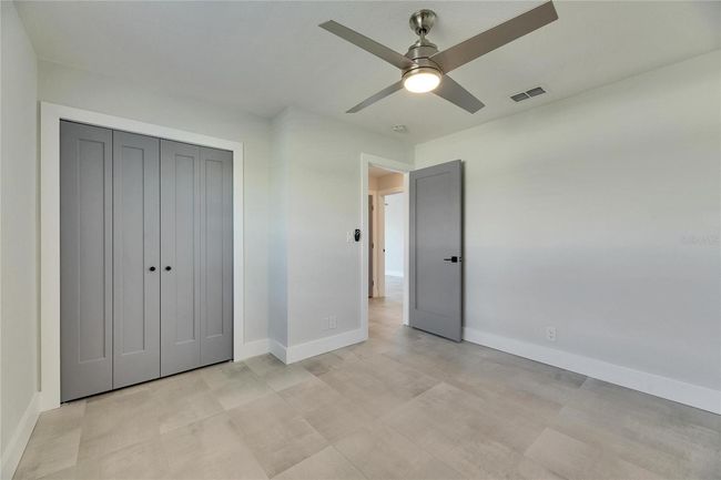 APT-1 - 1025 Apollo Beach Blvd, Condo with 3 bedrooms, 2 bathrooms and null parking in APOLLO BEACH FL | Image 27