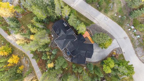 163 Cairns Landing, Canmore, AB, T1W3J9 | Card Image