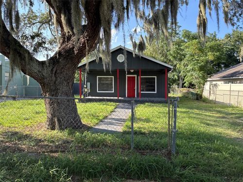 10529 3rd Ave, OCOEE, FL, 34761-3906 | Card Image