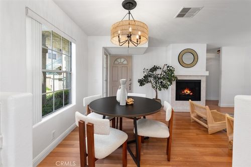 47-10710 Aderman Ave, San Diego, CA, 92126-2591 | Card Image