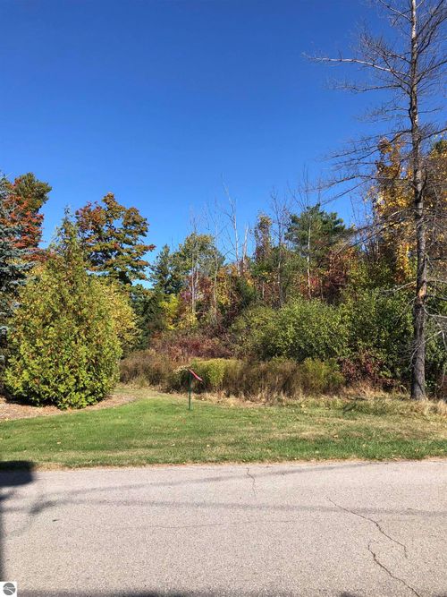 #4 Lamoreaux Dr, Elk Rapids, MI, 49629 | Card Image