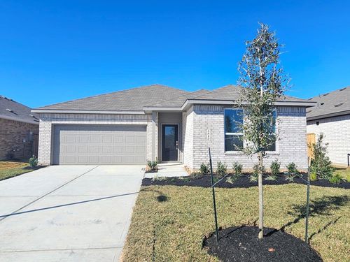 9227 Alaska Shores Dr, Baytown, TX, 77521-3794 | Card Image
