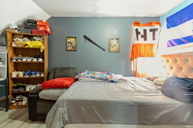 745 Allen St, House other with 3 bedrooms, 2 bathrooms and null parking in South Bend IN | Image 17