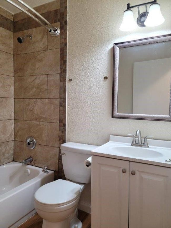 1410 Singleton Ave, House other with 2 bedrooms, 1 bathrooms and null parking in Austin TX | Image 6