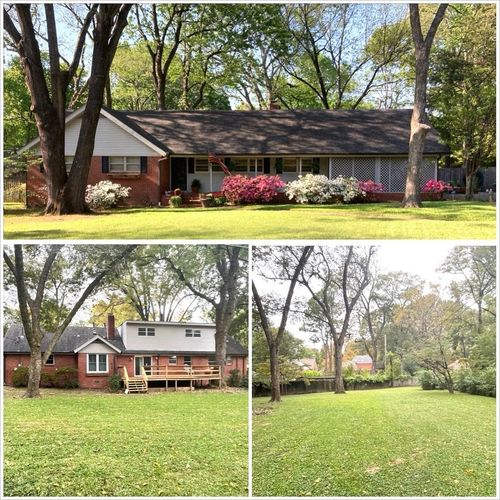 7526 Willey Cv, Germantown, TN, 38138-2816 | Card Image