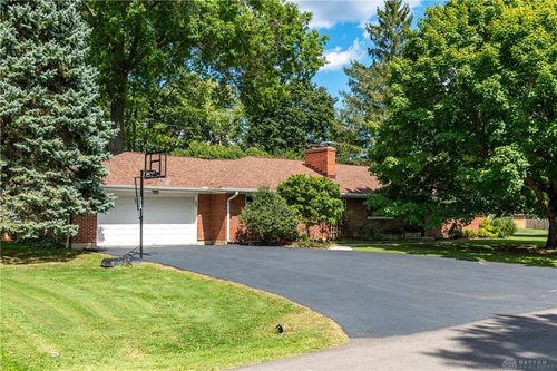 3700 Napanee Dr, Beavercreek, OH, 45430-1213 | Card Image