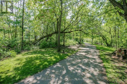 0 Edward St, Brockville, ON, K6V5K2 | Card Image