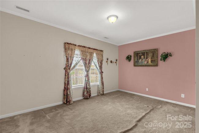 1853 Beach Ln, House other with 3 bedrooms, 3 bathrooms and null parking in Heath Springs SC | Image 33