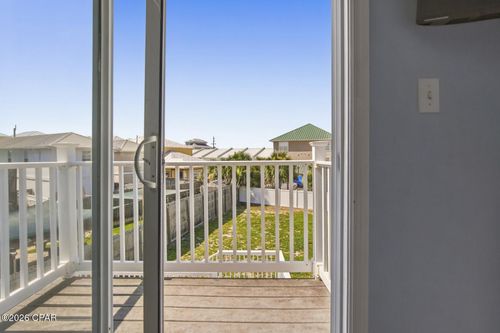 208 Le Grand Dr, Panama City Beach, FL, 32413-1340 | Card Image