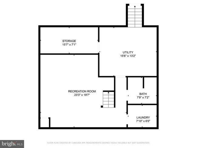 1367 Cedar Ave, House other with 5 bedrooms, 4 bathrooms and null parking in ANNAPOLIS MD | Image 57