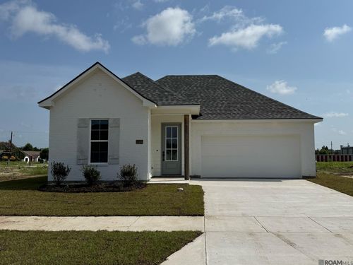 10109 Pelican Post Ct, Baton Rouge, LA, 70810 | Card Image