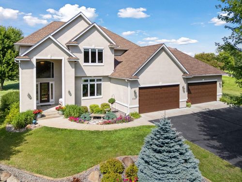 6340 Pagenkopf Rd, Independence, MN, 55359-8754 | Card Image