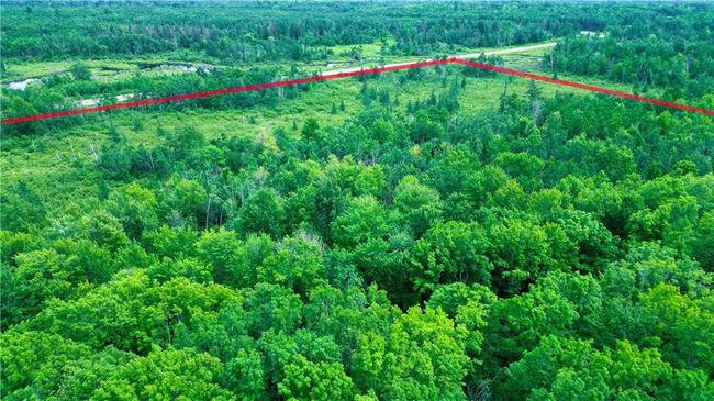 N8281 State Highway 27, House other with 3 bedrooms, 2 bathrooms and null parking in Ladysmith WI | Image 23