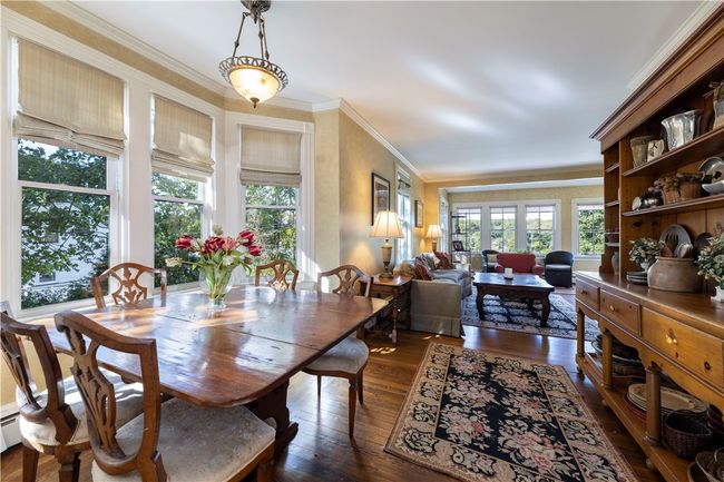 2 - 24 Mariner Heights View, Condo with 2 bedrooms, 1 bathrooms and 2 parking in Westerly RI | Image 16