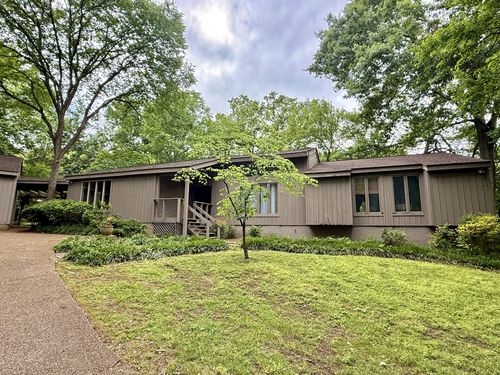 1217 Montpier Dr, Franklin, TN, 37069-4701 | Card Image