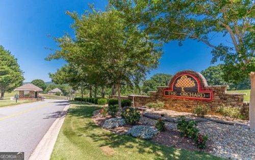0 Orchard Dr, Clarkesville, GA, 30523 | Card Image