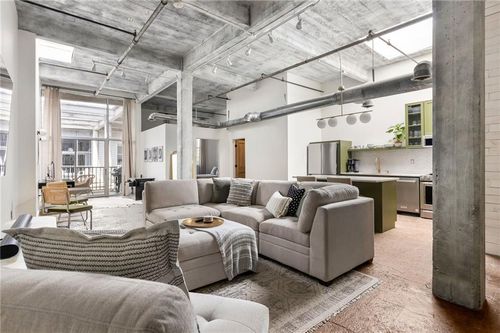 apt-227-659 Auburn Ave Ne, ATLANTA, GA, 30312-1980 | Card Image
