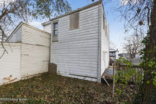 1517 Banklick St, Covington, KY, 41011-2928 | Card Image