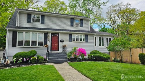 256 S 8th Ave, Highland Park, NJ, 08904-3108 | Card Image
