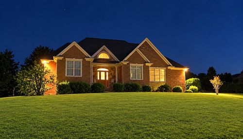 15 Thorncrest Dr, Ringgold, GA, 30736-2690 | Card Image