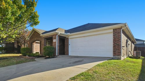 1804 Heron Dr, Aubrey, TX, 76227-8514 | Card Image