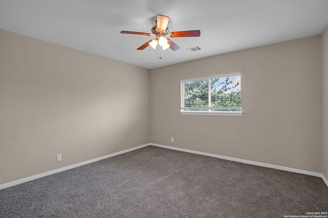 109 Lieck Cv, House other with 5 bedrooms, 4 bathrooms and null parking in Cibolo TX | Image 25