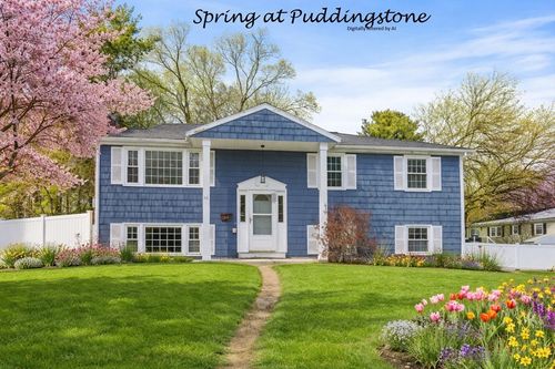 56 Puddingstone Ln, Bellingham, MA, 02019-1250 | Card Image