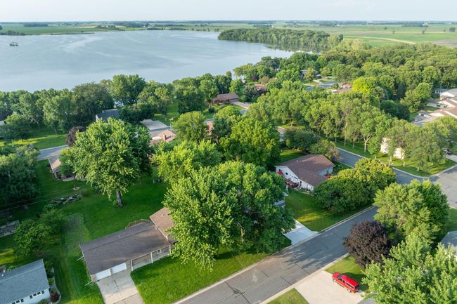 830 Woodland Dr DRONE-2.jpg | Image 34
