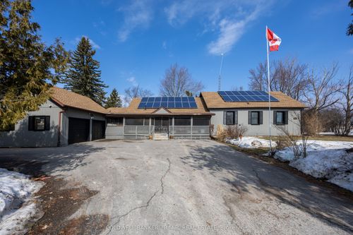 3591 Proutt Road, Scugog, ON, L0B1L0 | Card Image