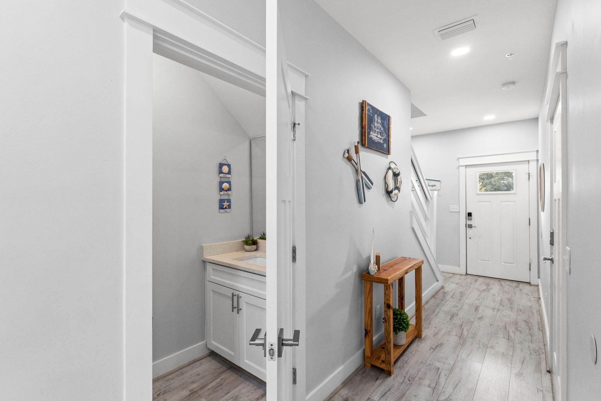Residential in Panama City Beach 5