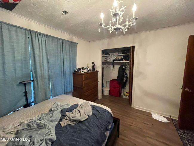 Bedroom | Image 25
