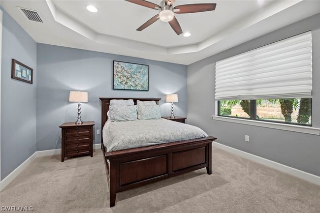20506 Black Tree Ln, House other with 3 bedrooms, 3 bathrooms and null parking in ESTERO FL | Image 21