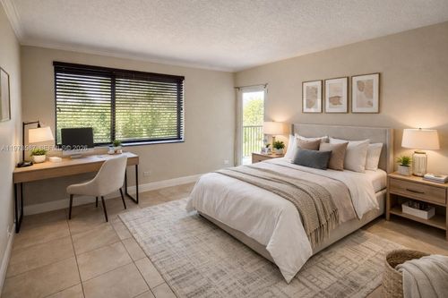 apt-402-6601 Sw 116th Ct, Miami, FL, 33173-1756 | Card Image