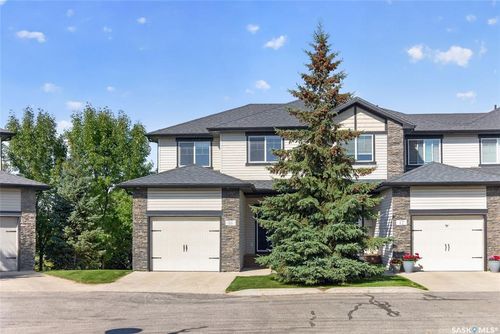 16-215 Hampton Green, Saskatoon, SK, S7R0G7 | Card Image