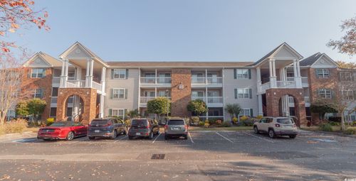 apt-826-3774 Hitchcock Way, Myrtle Beach, SC, 29577-2152 | Card Image