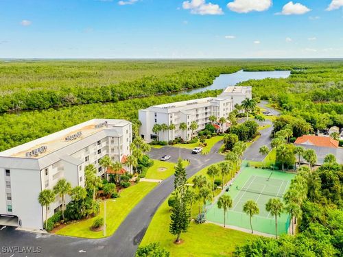 unit-105-100 Stevens Landing Dr, MARCO ISLAND, FL, 34145-6909 | Card Image