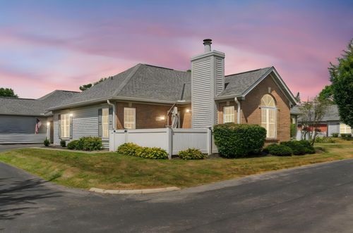 5007 Deer Forest Pl, Westerville, OH, 43081-6400 | Card Image