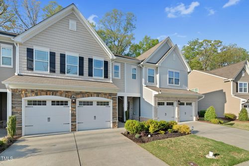 425 Summit Trail Dr, Hillsborough, NC, 27278-6936 | Card Image