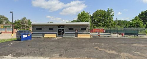 3524 Park Ave, Memphis, TN, 38111-5622 | Card Image