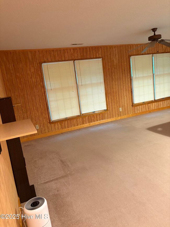 108 Gambit Ct, House other with 4 bedrooms, 3 bathrooms and 2 parking in Washington NC | Image 55