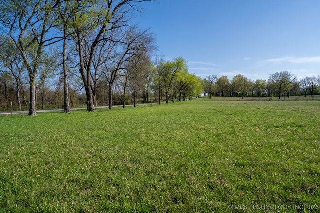 5500 S 329 Th East Ave, House other with 3 bedrooms, 5 bathrooms and null parking in Broken Arrow OK | Image 84