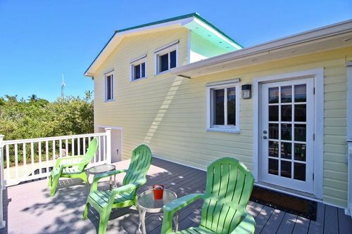 58773 Overseas Hwy, Marathon, FL, 33050-6021 | Card Image
