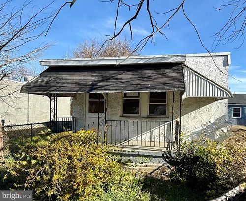 1407 Townsend St, CHESTER, PA, 19013-2442 | Card Image