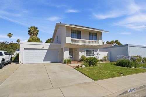 25313 Via Calinda, Valencia, CA, 91355-3122 | Card Image
